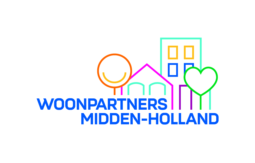 Woonpartnerts Midden-Holland